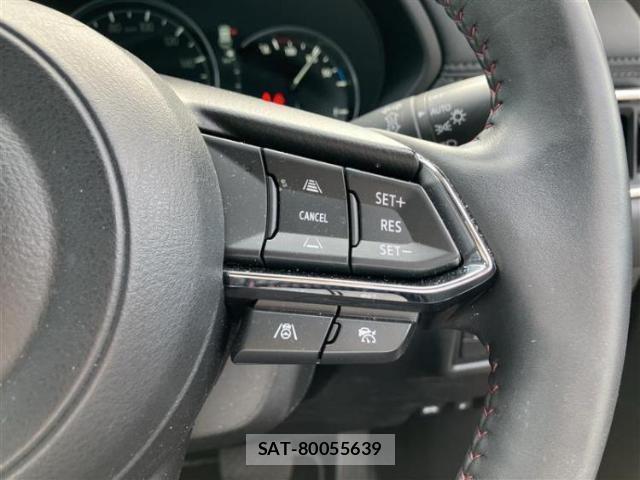 Mazda CX-5 2025-02 8854505-10