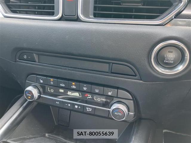 Mazda CX-5 2025-02 8854505-14