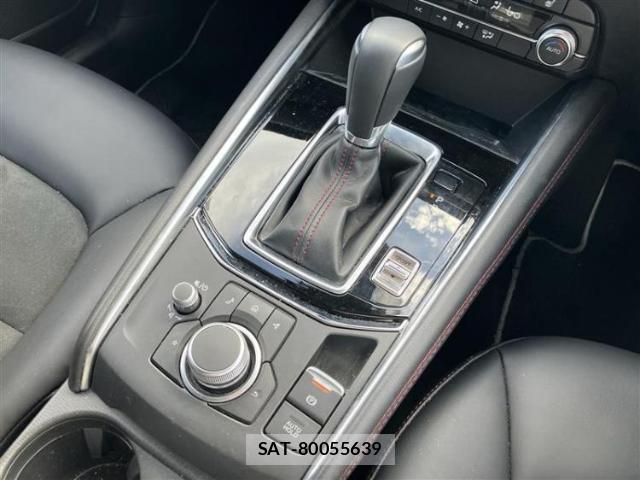 Mazda CX-5 2025-02 8854505-15