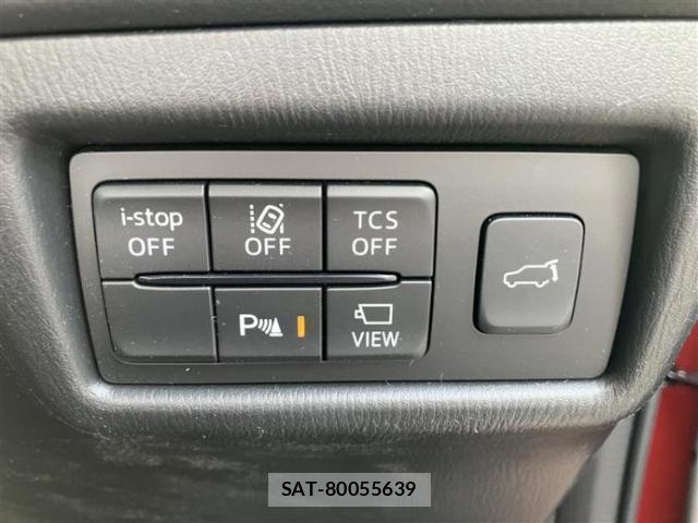 Mazda CX-5 2025-02 8854505-16