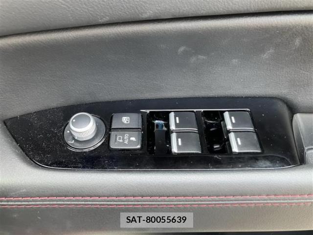 Mazda CX-5 2025-02 8854505-17