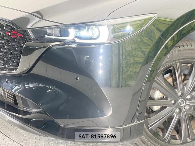 Mazda CX-5 2023-01 8854627-11