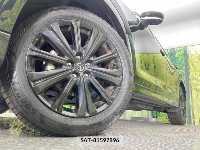 Mazda CX-5 2023-01 8854627-12