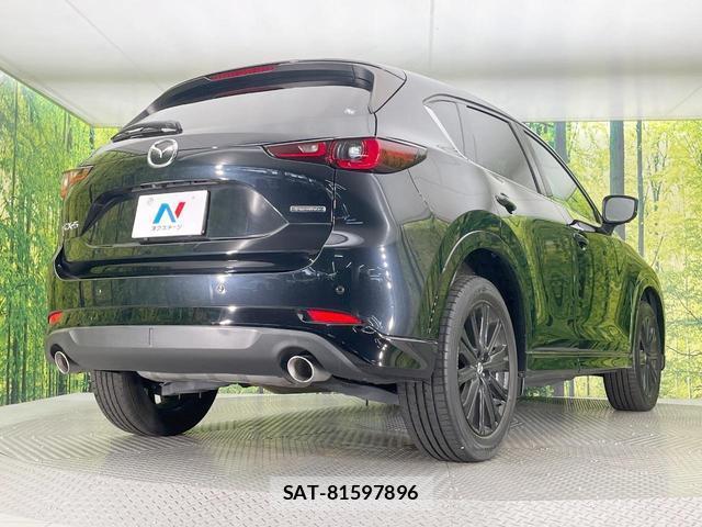 Mazda CX-5 2023-01 8854627-16