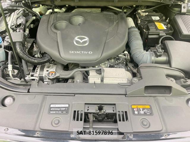 Mazda CX-5 2023-01 8854627-17