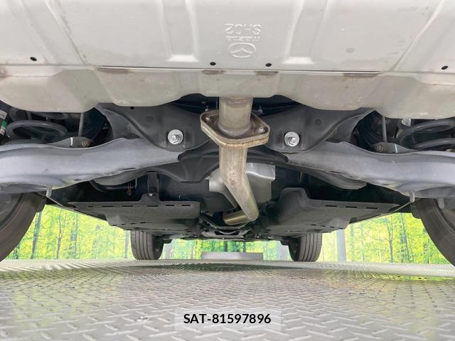 Mazda CX-5 2023-01 8854627-18