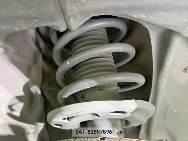 Mazda CX-5 2023-01 8854627-19