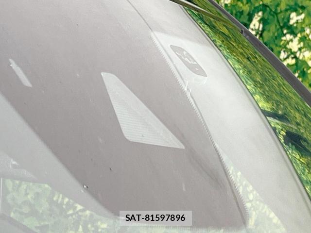 Mazda CX-5 2023-01 8854627-4