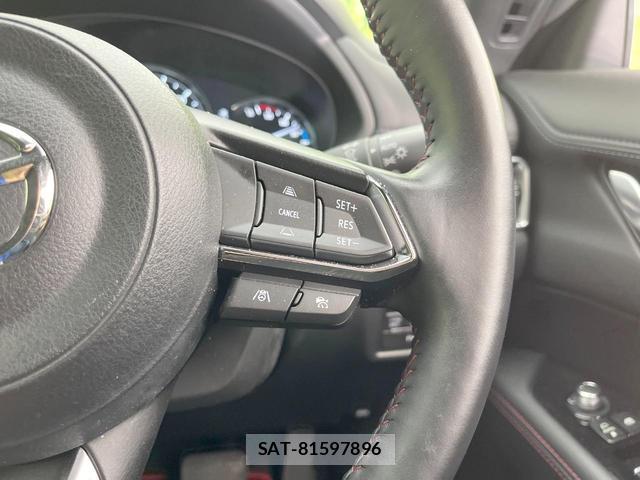 Mazda CX-5 2023-01 8854627-5