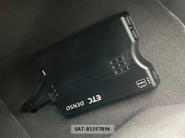 Mazda CX-5 2023-01 8854627-6