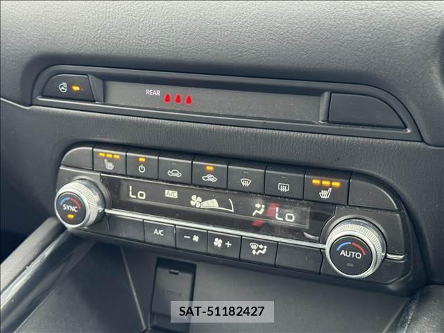 Mazda CX-5 2021-04 8854808-11
