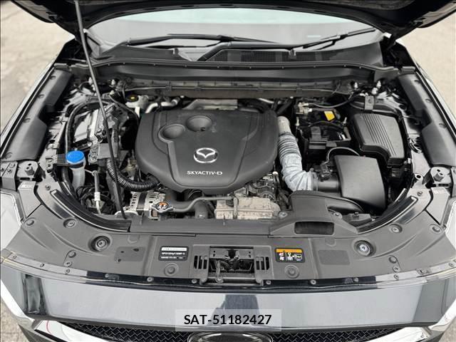 Mazda CX-5 2021-04 8854808-13