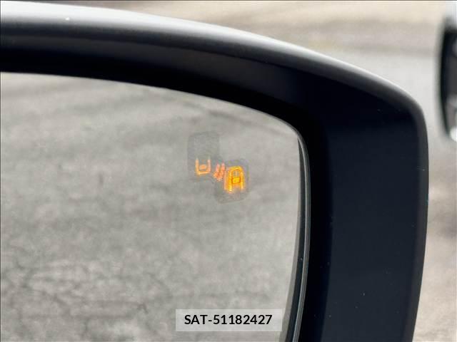Mazda CX-5 2021-04 8854808-14