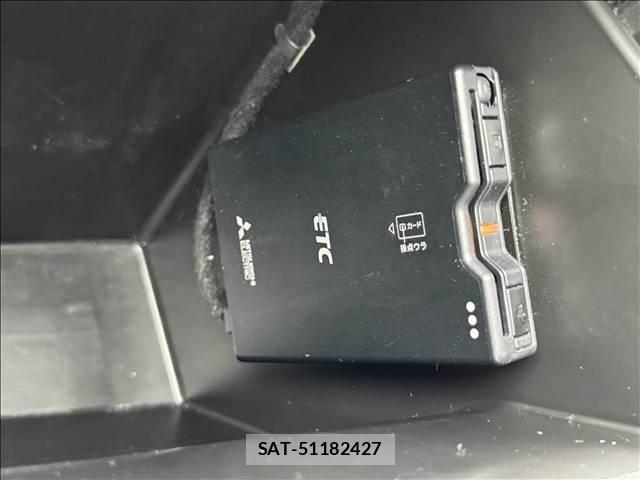 Mazda CX-5 2021-04 8854808-15