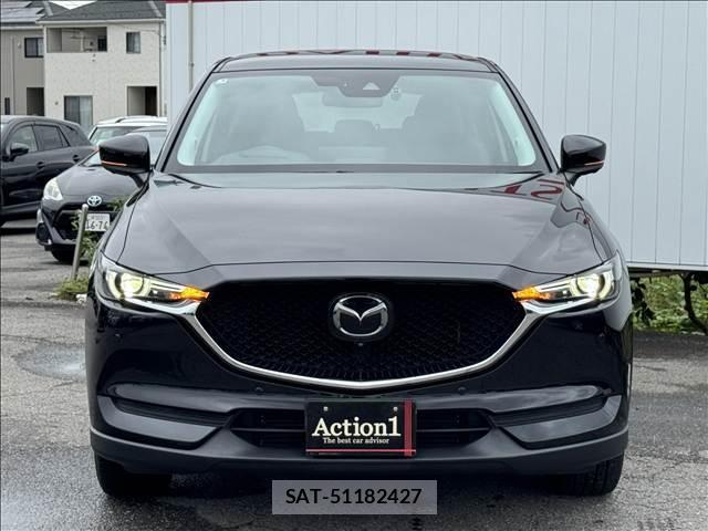 Mazda CX-5 2021-04 8854808-16