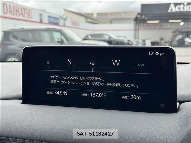 Mazda CX-5 2021-04 8854808-2