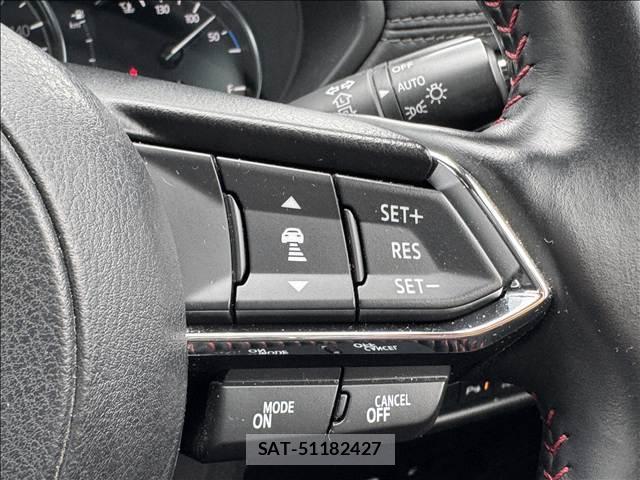 Mazda CX-5 2021-04 8854808-5