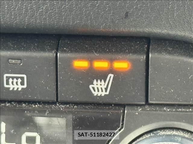 Mazda CX-5 2021-04 8854808-6
