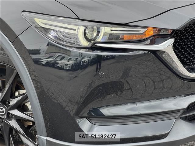 Mazda CX-5 2021-04 8854808-9