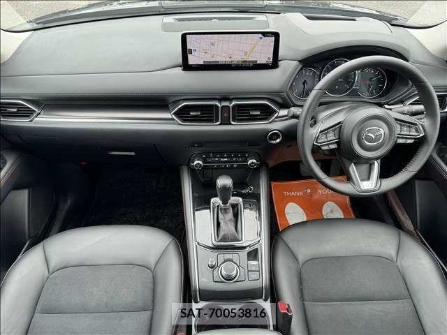 Mazda CX-5 2021-08 8854809-1