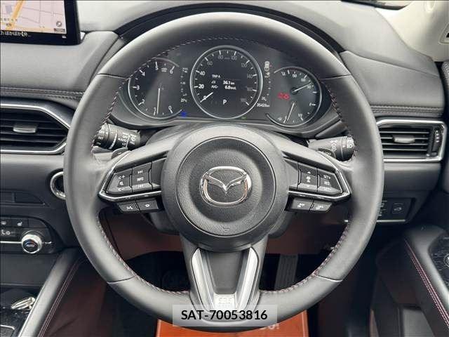 Mazda CX-5 2021-08 8854809-10
