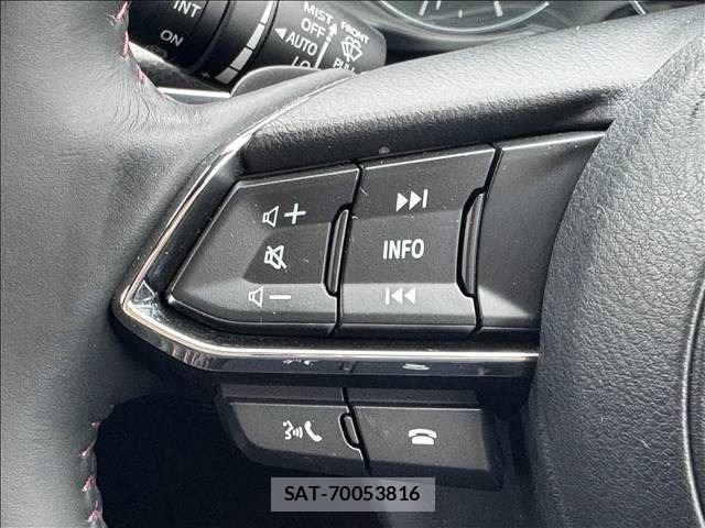 Mazda CX-5 2021-08 8854809-12