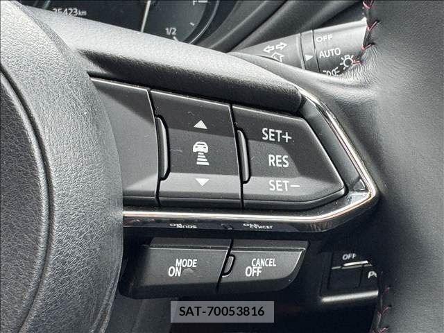 Mazda CX-5 2021-08 8854809-13