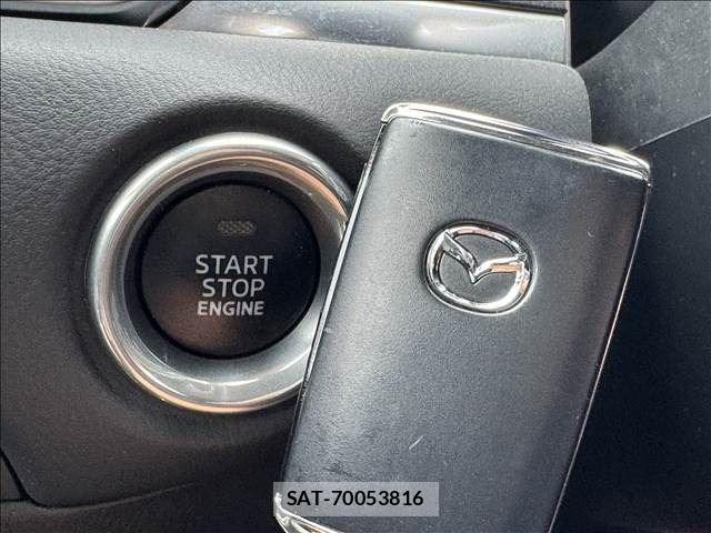 Mazda CX-5 2021-08 8854809-14