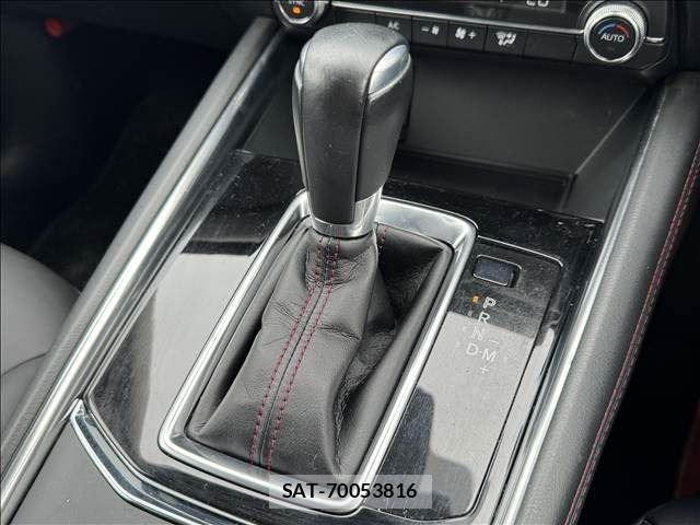 Mazda CX-5 2021-08 8854809-17