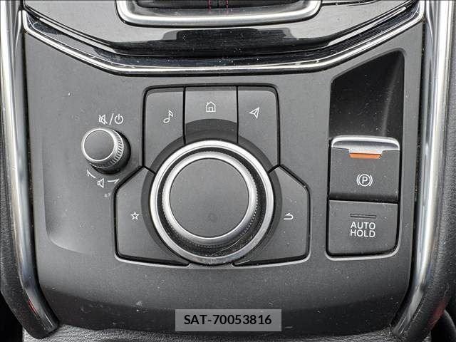 Mazda CX-5 2021-08 8854809-18