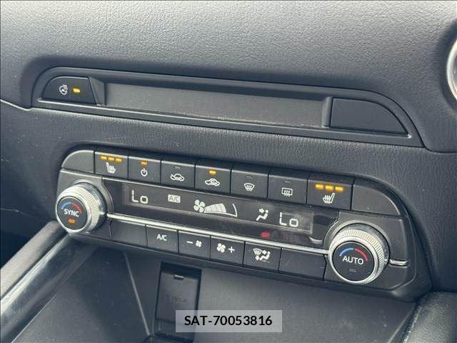 Mazda CX-5 2021-08 8854809-19