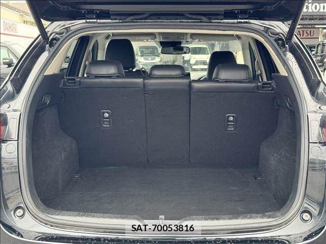 Mazda CX-5 2021-08 8854809-9