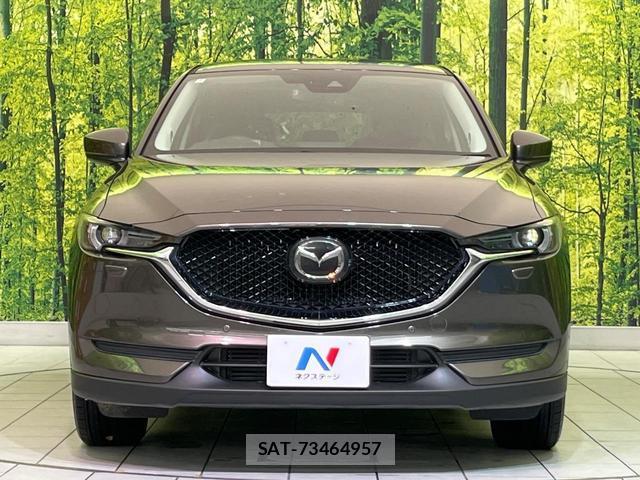 Mazda CX-5 2017-01 8854894-13