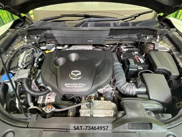 Mazda CX-5 2017-01 8854894-17