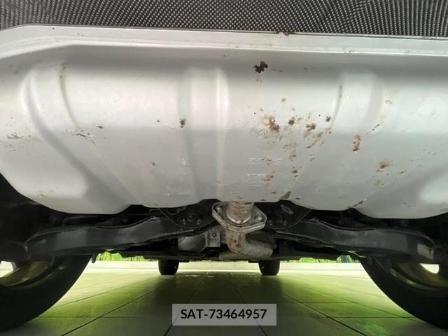 Mazda CX-5 2017-01 8854894-18