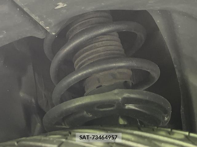 Mazda CX-5 2017-01 8854894-19