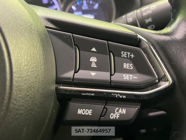 Mazda CX-5 2017-01 8854894-4