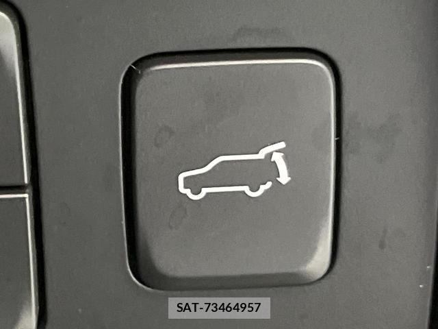 Mazda CX-5 2017-01 8854894-5