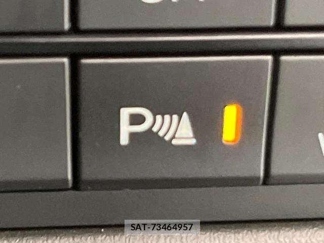 Mazda CX-5 2017-01 8854894-6