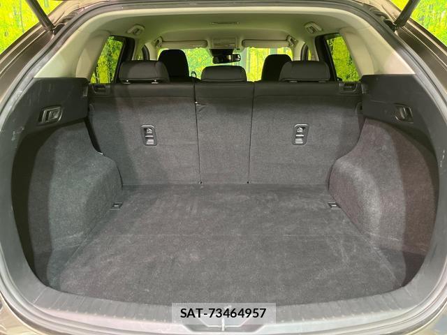 Mazda CX-5 2017-01 8854894-9