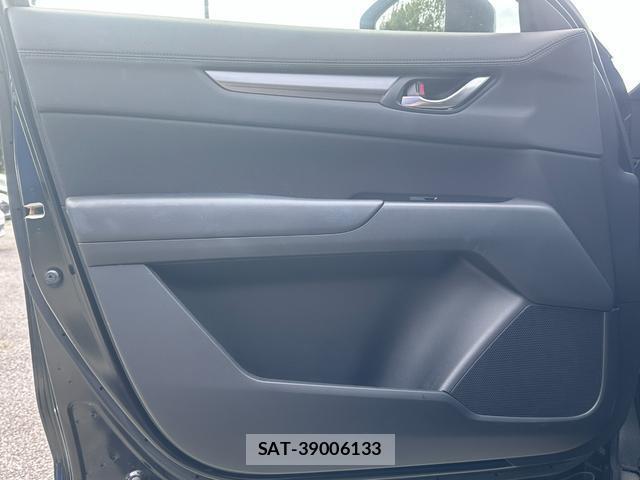 Mazda CX-5 2017-04 8854937-10