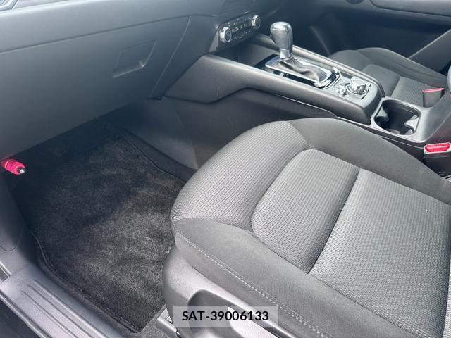 Mazda CX-5 2017-04 8854937-13
