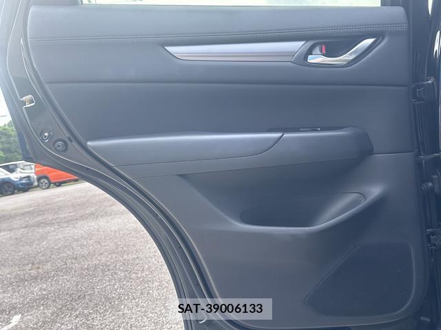 Mazda CX-5 2017-04 8854937-14