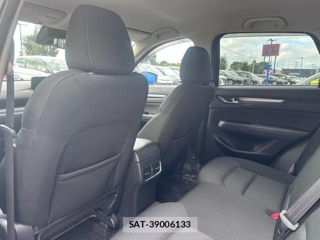 Mazda CX-5 2017-04 8854937-15