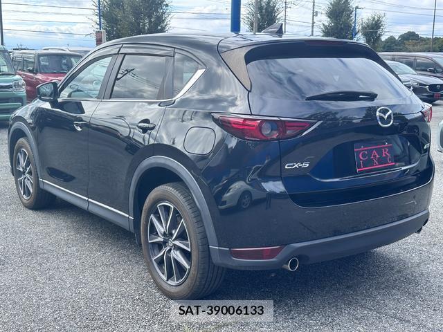Mazda CX-5 2017-04 8854937-7