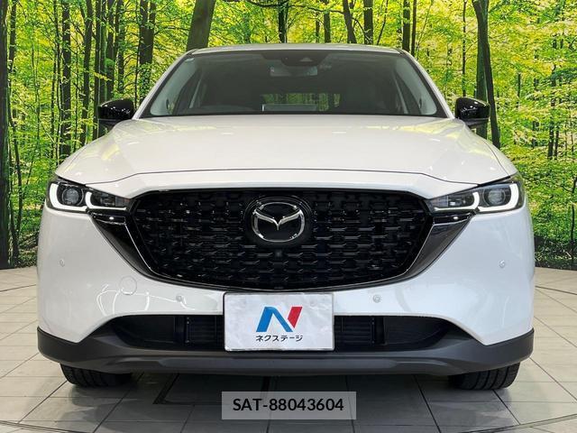 Mazda CX-5 2024-02 8855172-13