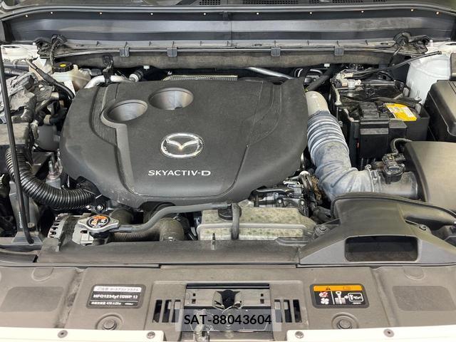 Mazda CX-5 2024-02 8855172-17