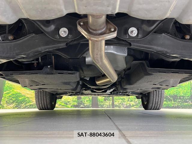 Mazda CX-5 2024-02 8855172-18