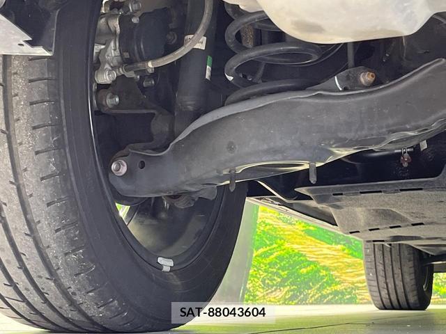Mazda CX-5 2024-02 8855172-19