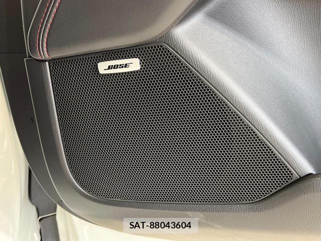 Mazda CX-5 2024-02 8855172-2